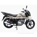 Chinese motocross 125cc automatic motorcycle cheap automatic motorcycle ZF125-2A